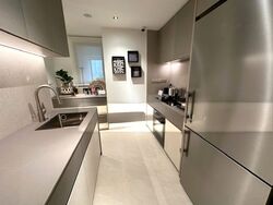 Union Square Residences (D1), Condominium #576978361
